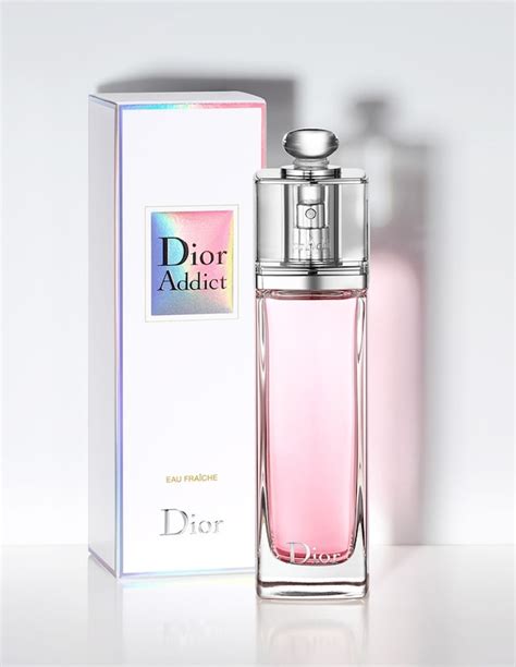 dior addict perfume liverpool|Dior Addict y0062848.